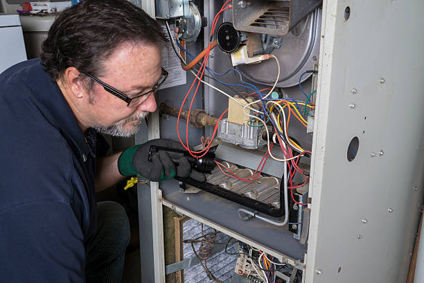 Best Industrial Electrical Services  in Navasota, TX